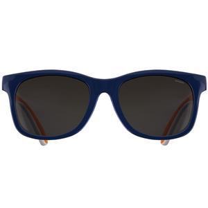 عینک آفتابی پولاروید مدل PLD-8001-S-T20 Polaroid PLD-8001-S-T20 Sunglasses