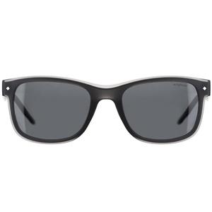 عینک آفتابی پولاروید مدل PLD-8021-S-MNV Polaroid PLD-8021-S-MNV Sunglasses