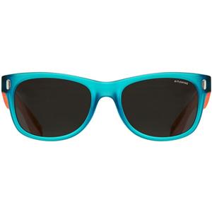 عینک افتابی پولاروید مدل P0115 89T Polaroid Sunglasses 