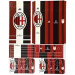 ACMilan Xbox One Cover