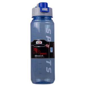 قمقمه Hyling مدل sport Hyling sport Bottle