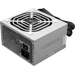 GREEN EU Series GP330A-EU+ (Plus) Power Supply 