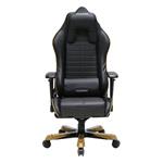 DXRacer Iron Series OH/IS133/NC Office Chair