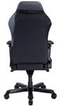 DXRacer Iron Series IS133/N/FT Office Chair