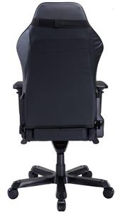 DXRacer Iron Series IS133/N/FT Office Chair