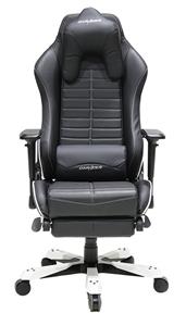 DXRacer Iron Series IS133/NW/FT Office Chair 