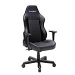 DXRacer Wide Series OH/WZ06/N Office Chairs