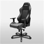 DXRacer Drifting Series OH/DJ133/N Office Chairs