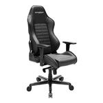 DXRacer Drifting Series OH/DJ133/NG Office Chairs