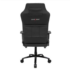 DXRacer Classic Series OH/CE120/N Office Chair 