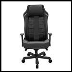 DXRacer Classic Series OH/CE120/N Office Chair