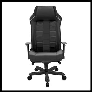 DXRacer Classic Series OH/CE120/N Office Chair 