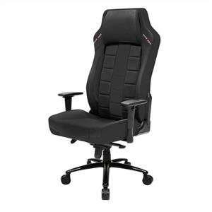 DXRacer Classic Series OH/CE120/N Office Chair 