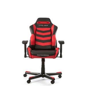 DXRacer Drifting Series OH/DH166/NR Gaming Chair 