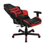 DXRacer Drifting Series OH/DH166/NR Gaming Chair