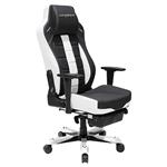 DXRacer Classic Series OH/CE120/NW/FT Gaming Chair