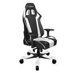 DXRacer King Series OH/KS06/NW Gaming Chair