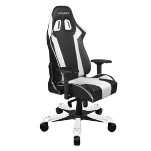 DXRacer King Series OH/KS06/NW Gaming Chair 