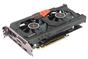 BIOSTAR RX 570 4GB GDDR5 MINING 