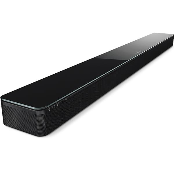 Bose SoundTouch 300 Soundbar