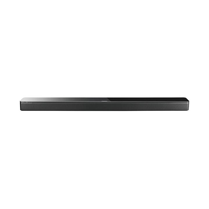 Bose SoundTouch 300 Soundbar