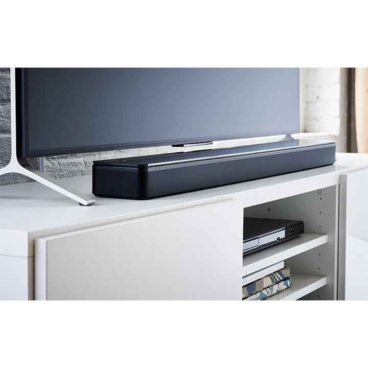 Bose SoundTouch 300 Soundbar