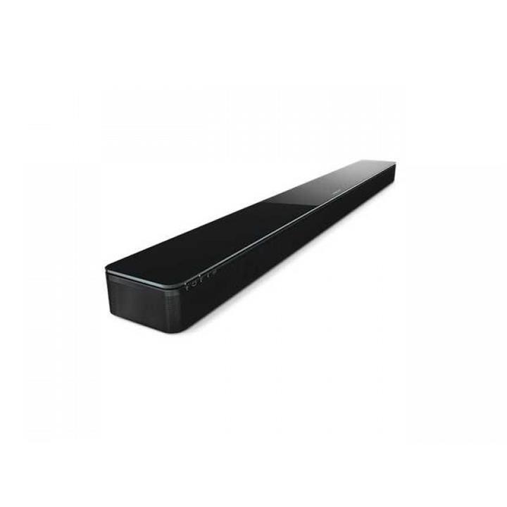 Bose SoundTouch 300 Soundbar