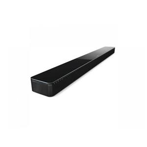 ساندبار بوز مدل SoundTouch 300