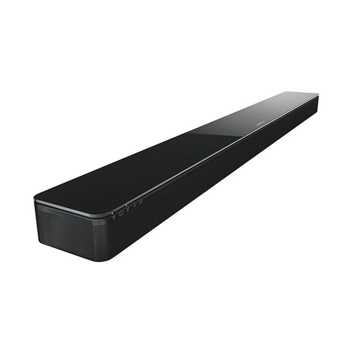Bose SoundTouch 300 Soundbar