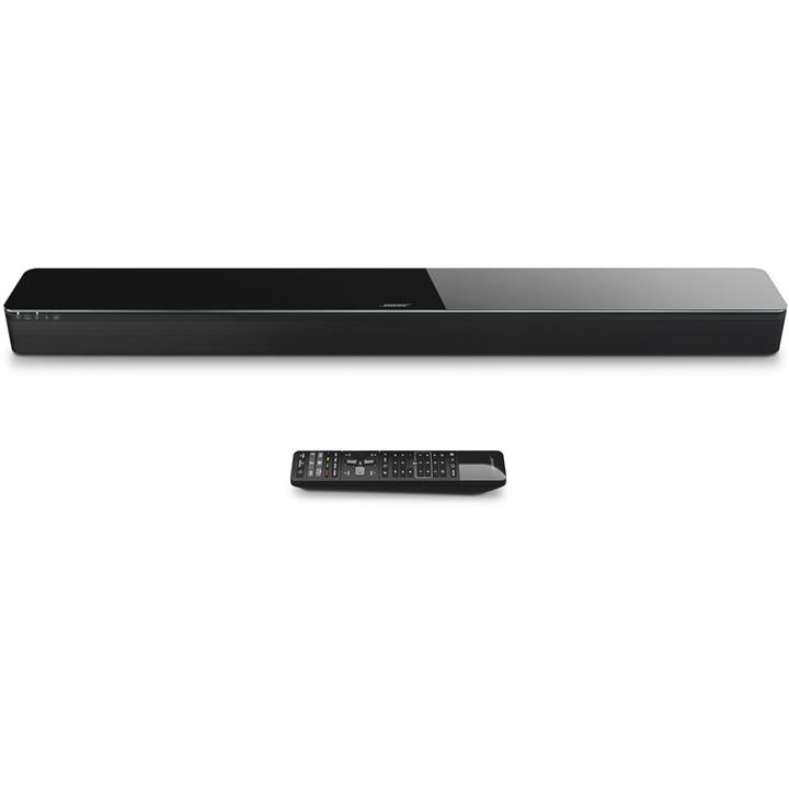 Bose SoundTouch 300 Soundbar