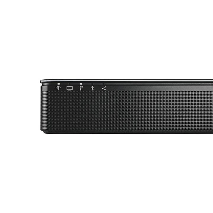 Bose SoundTouch 300 Soundbar