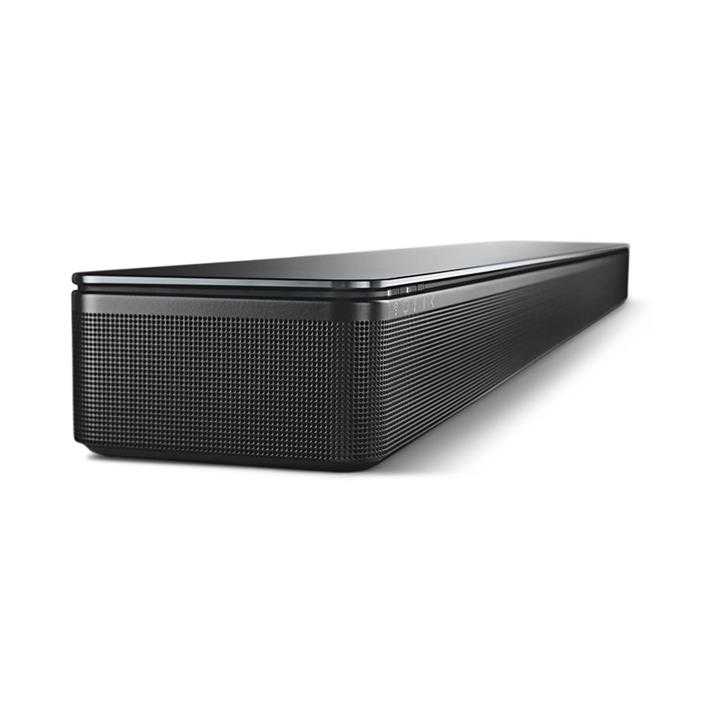 Bose SoundTouch 300 Soundbar