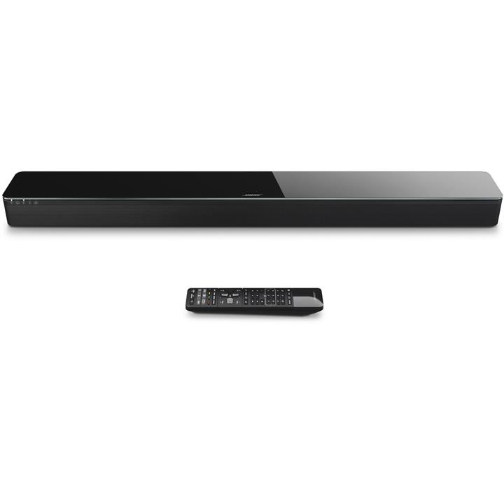 Bose SoundTouch 300 Soundbar