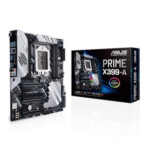 مادربورد ایسوس PRIME X399-A