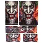 Joker 2 Xbox One Cover