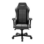 Computer Chair: DXRacer Iron OH/IS133/NC