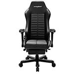 Computer Chair: DXRacer Iron OH/IS133/NR/FT