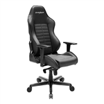 صندلی ارگونومیک اداری دریفتینگ DXRACER OH/DJ133/N