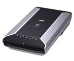 Canon CanoScan 5600F Scanner