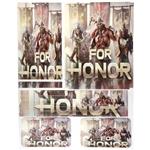 For Honor Xbox One Cover