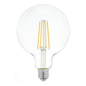 لامپ فیلامنتی 6 وات کداک مدل N42106 پایه E27 Kodak 6W Filament Lamp 