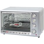 Megamax MOT-30S Oven Toaster