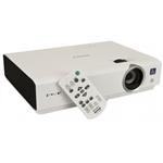 SONY VPL DX131 Projector