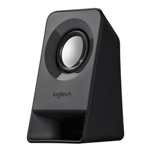 Logitech Z211 Speaker 