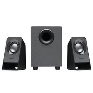 Logitech Z211 Speaker 