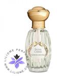 عطر ادکلن انیک گوتال پتیت چری-Annick Goutal Petite Cherie