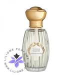 عطر ادکلن انیک گوتال وانیل اکسکویز-Annick Goutal Vanille Exquise