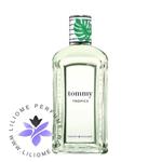 عطر ادکلن تامی تراپیکس-Tommy Hilfiger Tommy Tropics