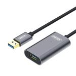 Unitek Y-3004 USB 3.0 To USB 3.0 Adapter 5m