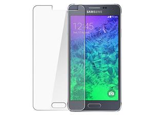 محافظ صفحه نمایش شیشه ای نیلکین مدل Amazing H Anti-Burst مناسب برای گوشی موبایل سامسونگ Galaxy A5 2017 Nillkin Amazing H Anti-Burst Glass For Samsung Galaxy A5 2017